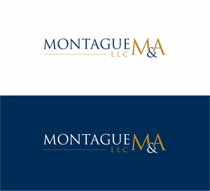 Logo Design by Sibyle for Selling Solutions Inc. | Design: #37729436