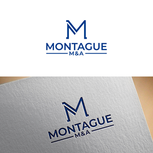 Logo-Design von 4tech services für Selling Solutions Inc. | Design: #37731559