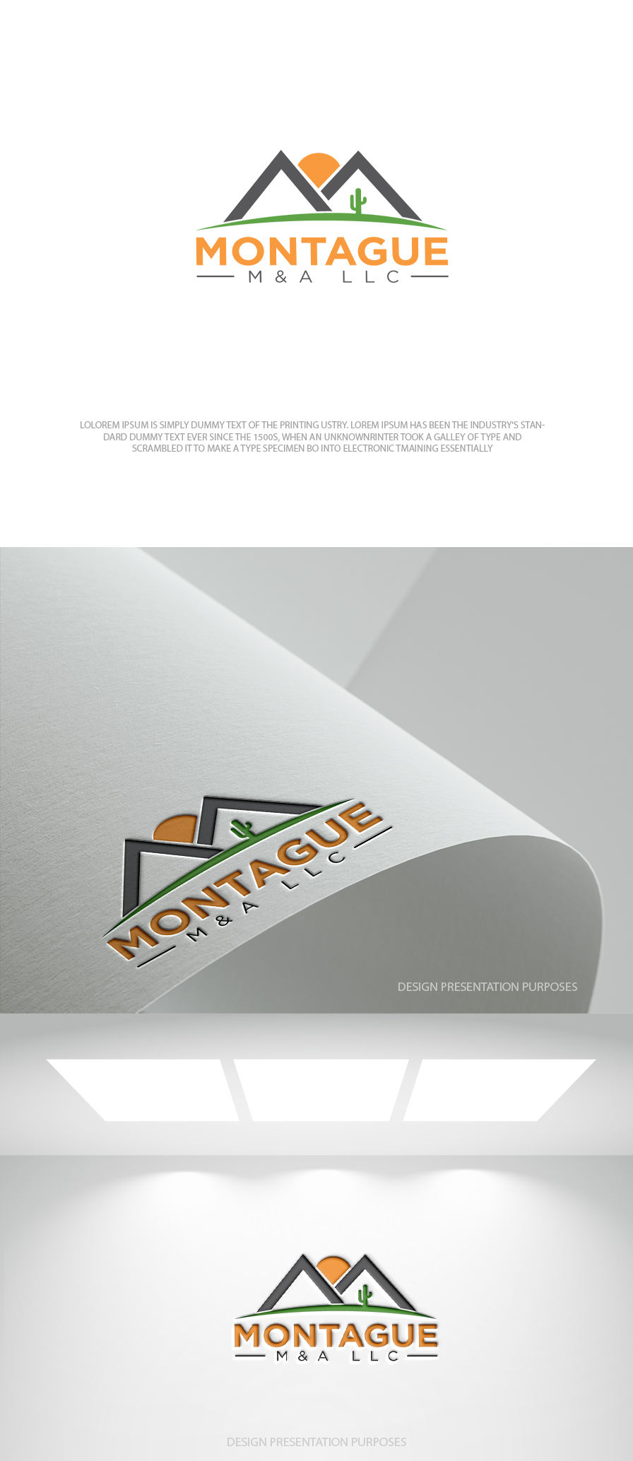 Logo-Design von zebronicgraphic für Selling Solutions Inc. | Design #37730240