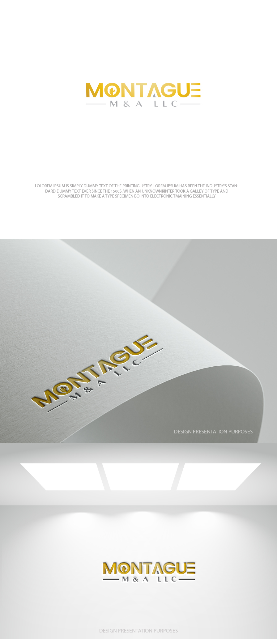 Logo Design by zebronicgraphic for Selling Solutions Inc. | Design #37730241