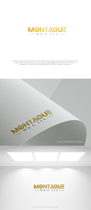 Logo-Design von zebronicgraphic für Selling Solutions Inc. | Design: #37730241