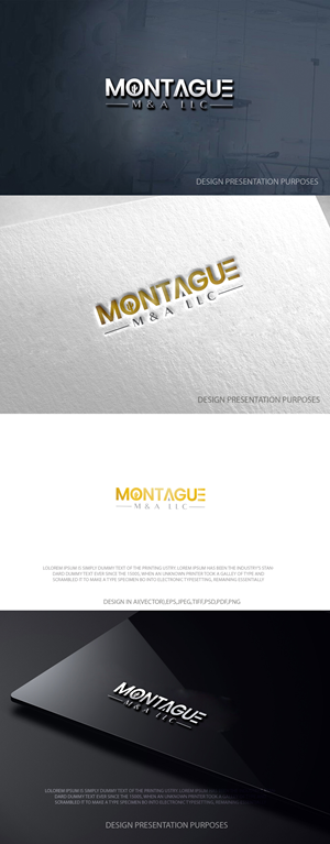 Logo-Design von zebronicgraphic für Selling Solutions Inc. | Design: #37730242