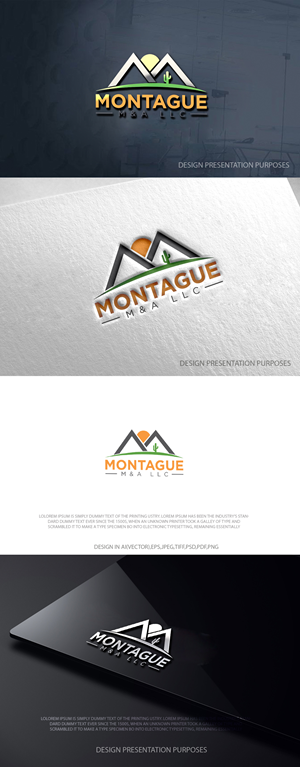 Design de Logo par zebronicgraphic pour Selling Solutions Inc. | Design : #37730243