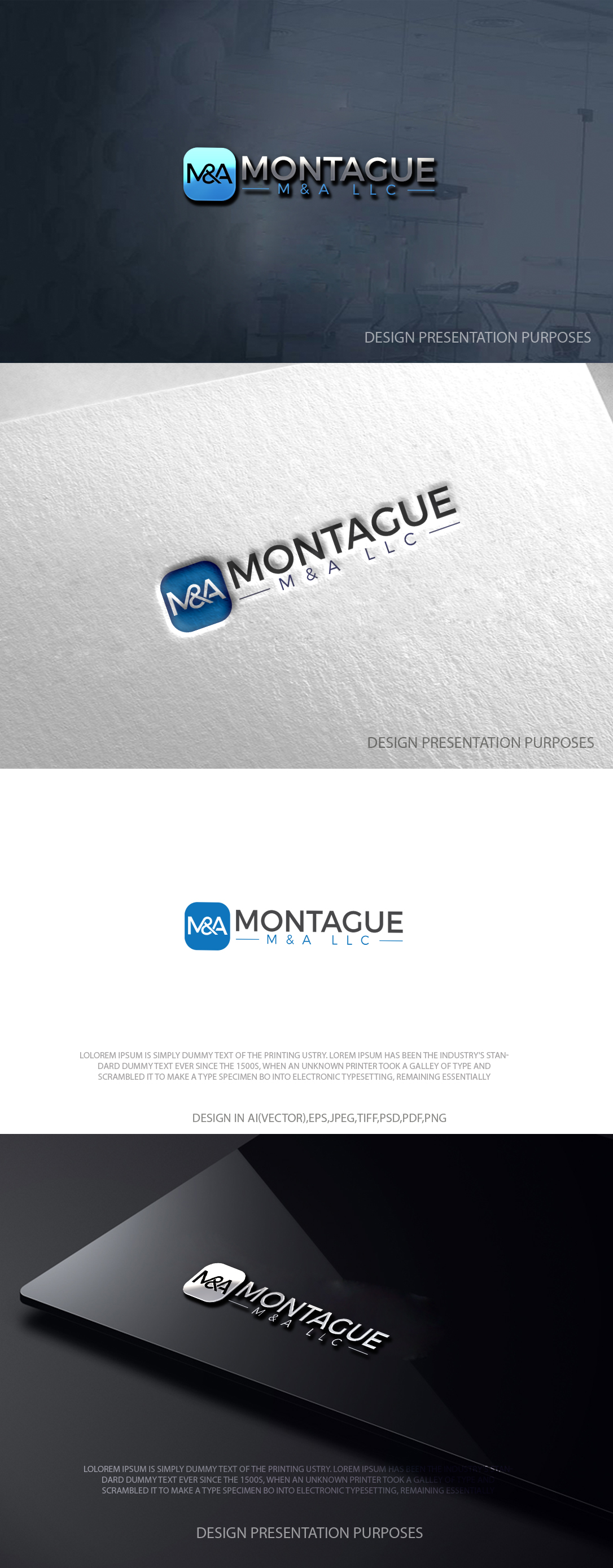Logo-Design von zebronicgraphic für Selling Solutions Inc. | Design #37730244