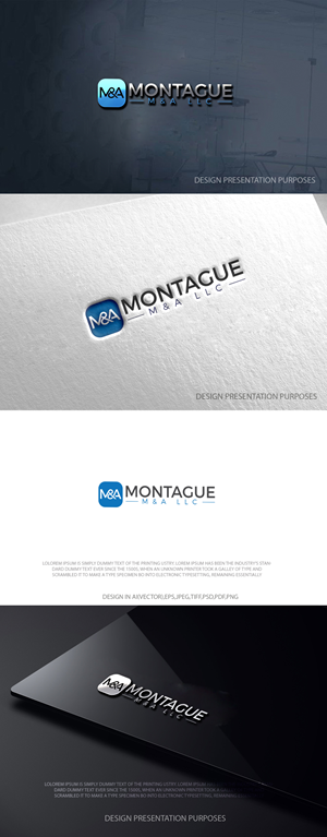 Logo Design by zebronicgraphic for Selling Solutions Inc. | Design: #37730244