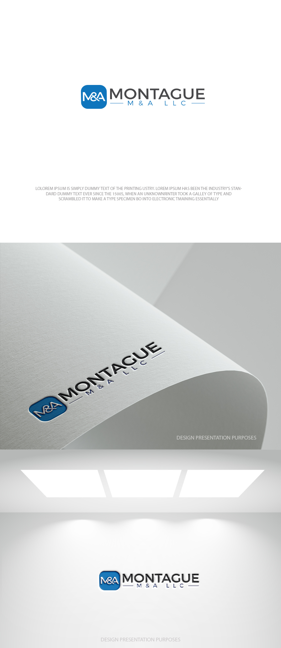 Logo-Design von zebronicgraphic für Selling Solutions Inc. | Design #37730245