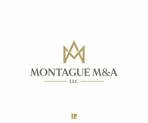 Logo Design by RKingz for Selling Solutions Inc. | Design: #37748510