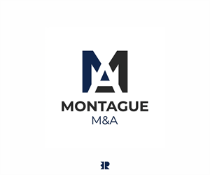 Logo Design by RKingz for Selling Solutions Inc. | Design: #37748515