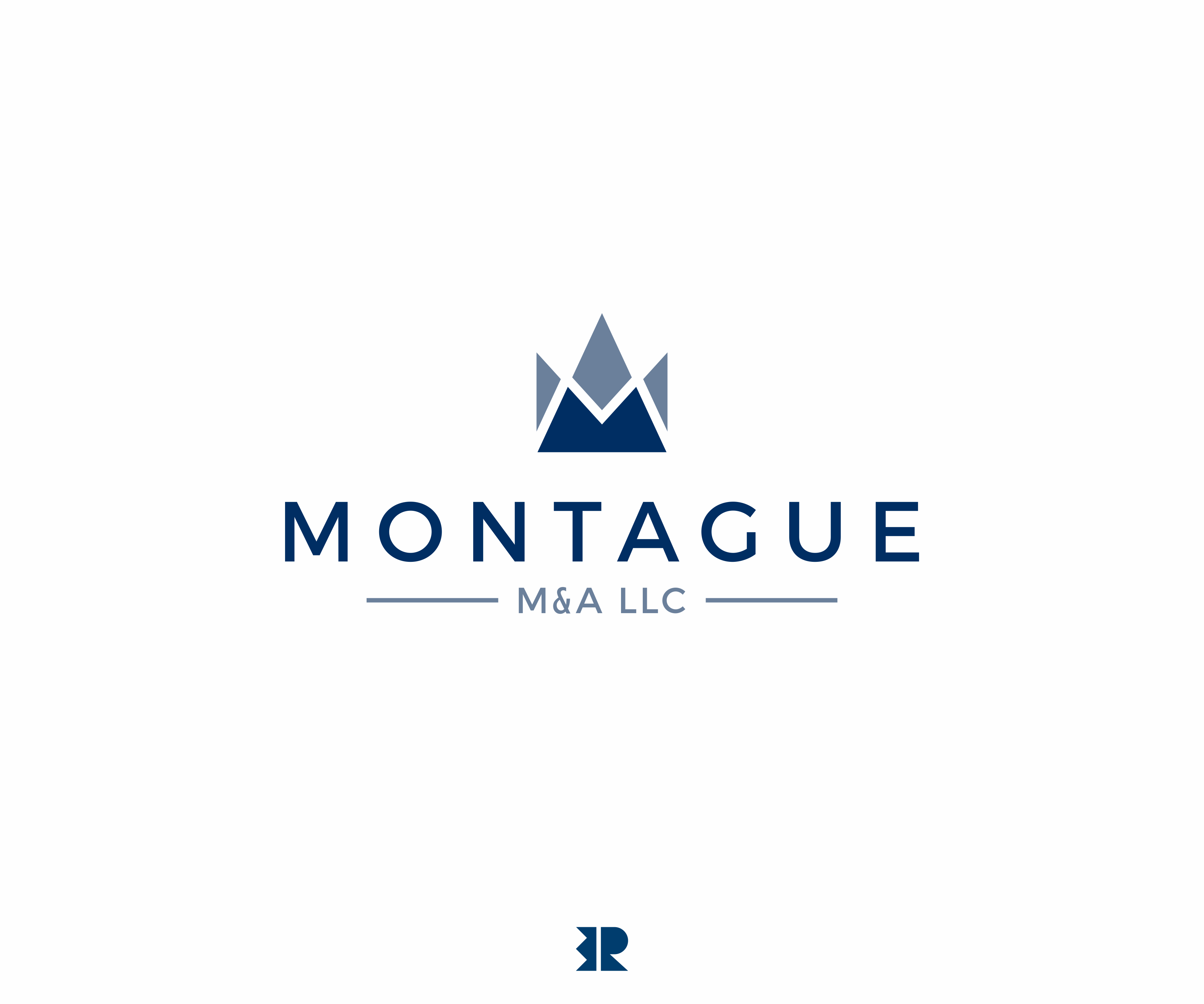 Logo-Design von RKingz für Selling Solutions Inc. | Design #37758609