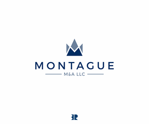Logo Design by RKingz for Selling Solutions Inc. | Design: #37758609