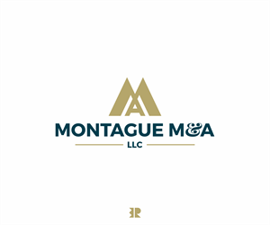 Logo Design by RKingz for Selling Solutions Inc. | Design: #37758610