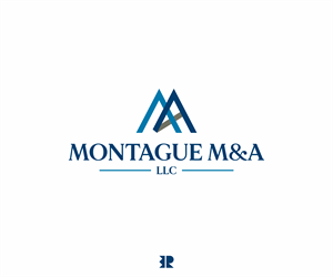 Logo Design by RKingz for Selling Solutions Inc. | Design: #37758611