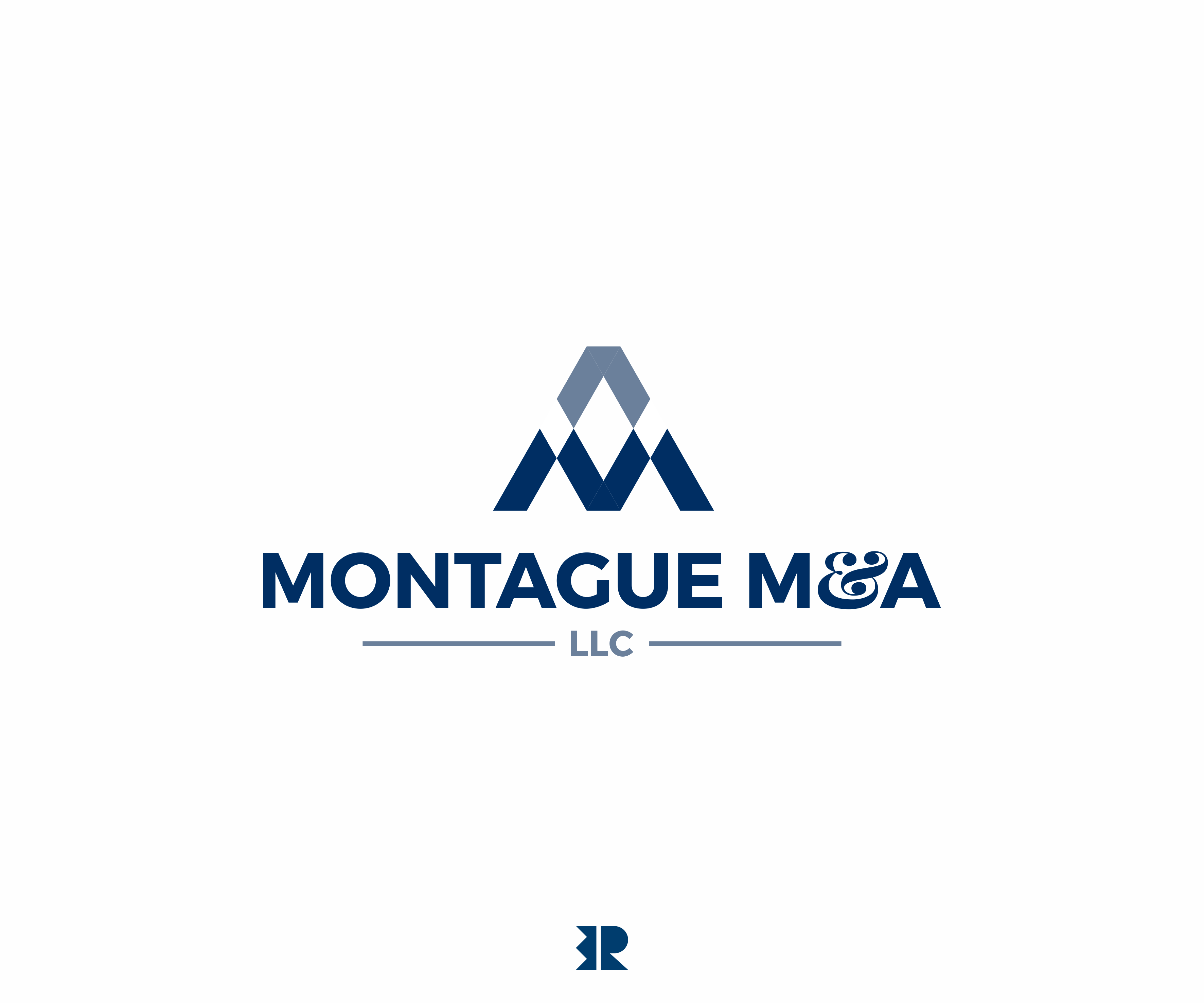 Logo-Design von RKingz für Selling Solutions Inc. | Design #37758620