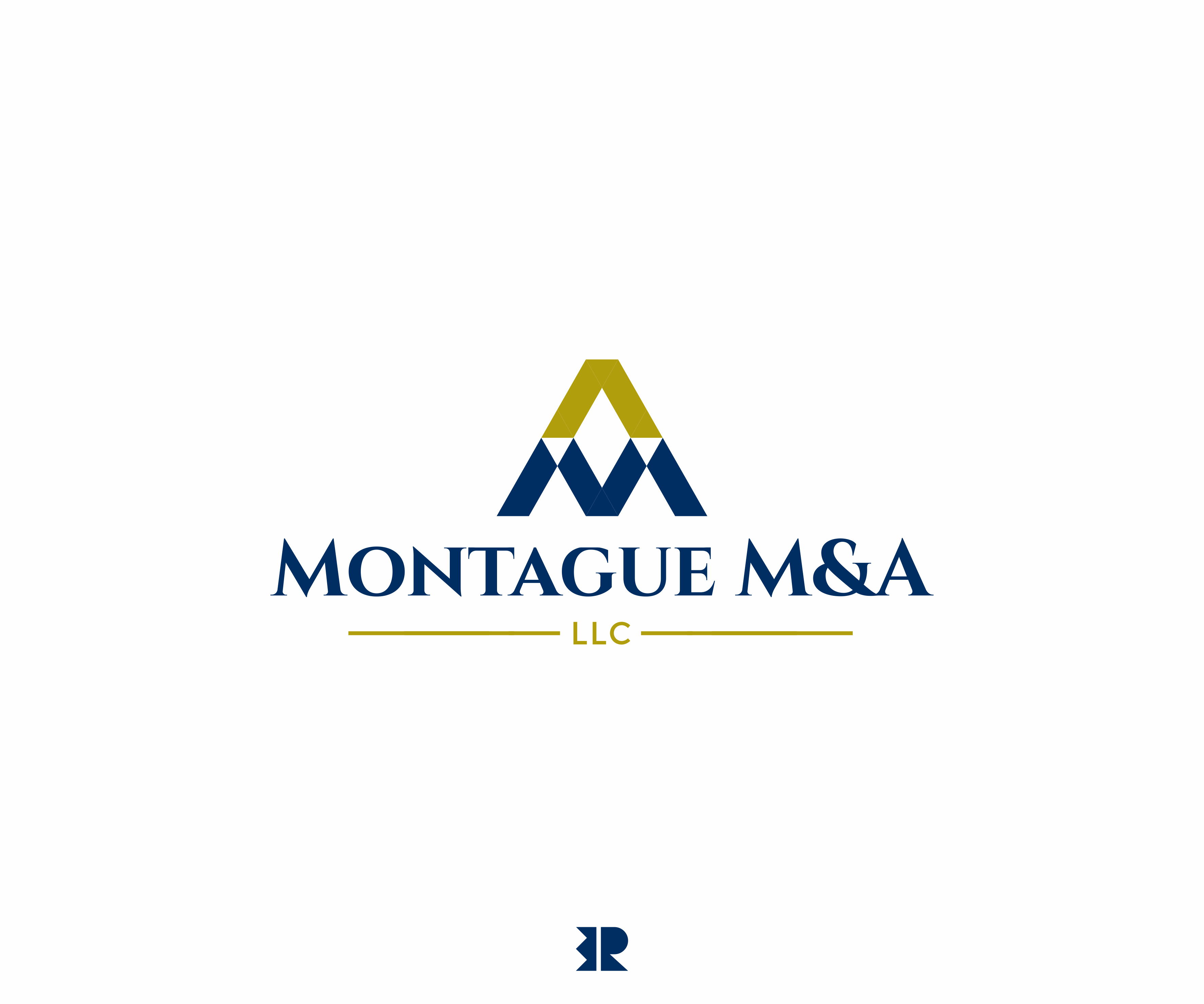 Logo-Design von RKingz für Selling Solutions Inc. | Design #37758633