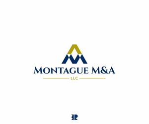 Logo Design by RKingz for Selling Solutions Inc. | Design: #37758633