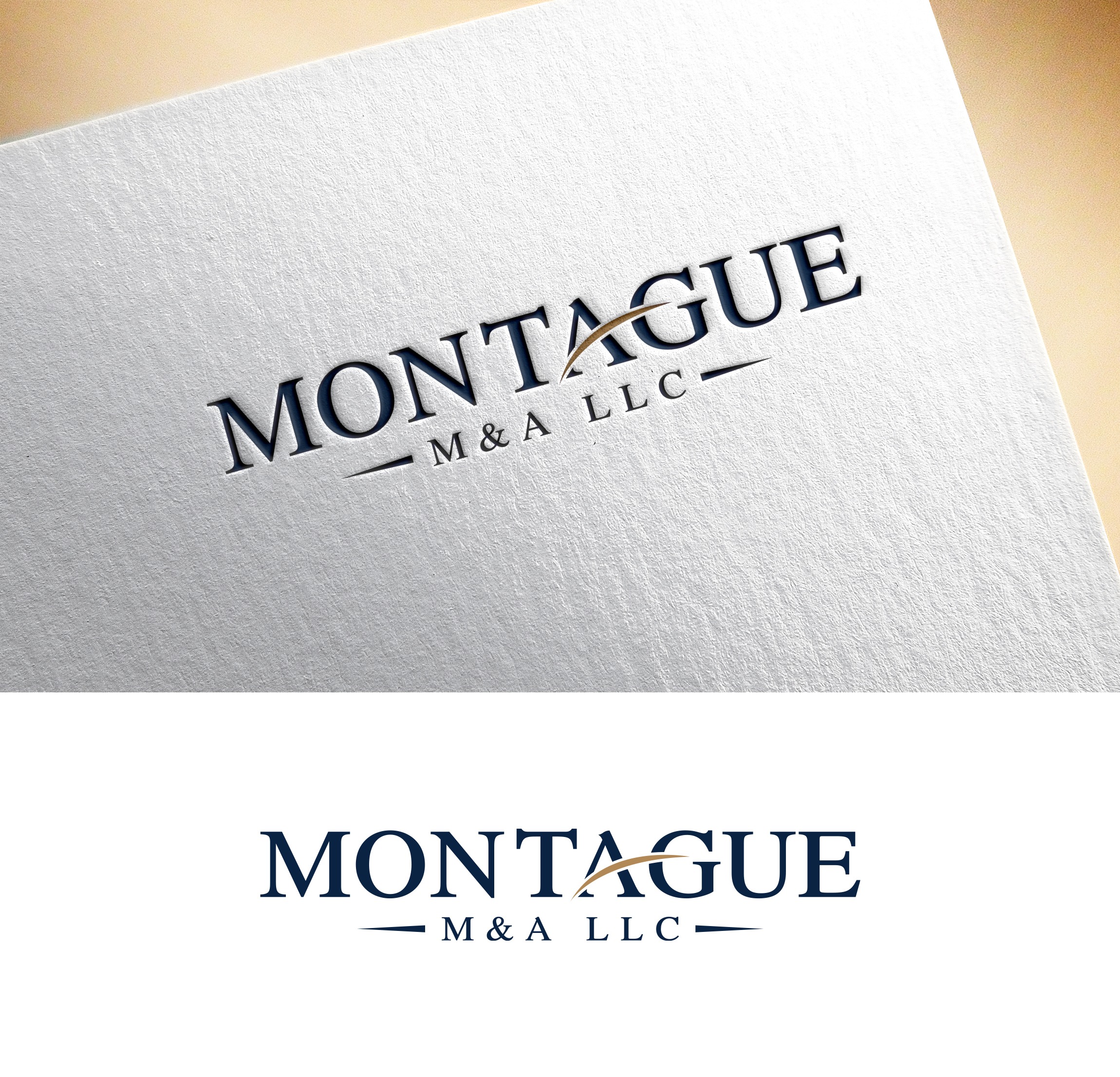 Logo Design by Impressive Designs for Selling Solutions Inc. | Design #37729466