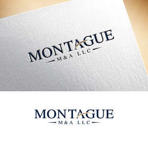 Logo Design by Impressive Designs for Selling Solutions Inc. | Design #37729466