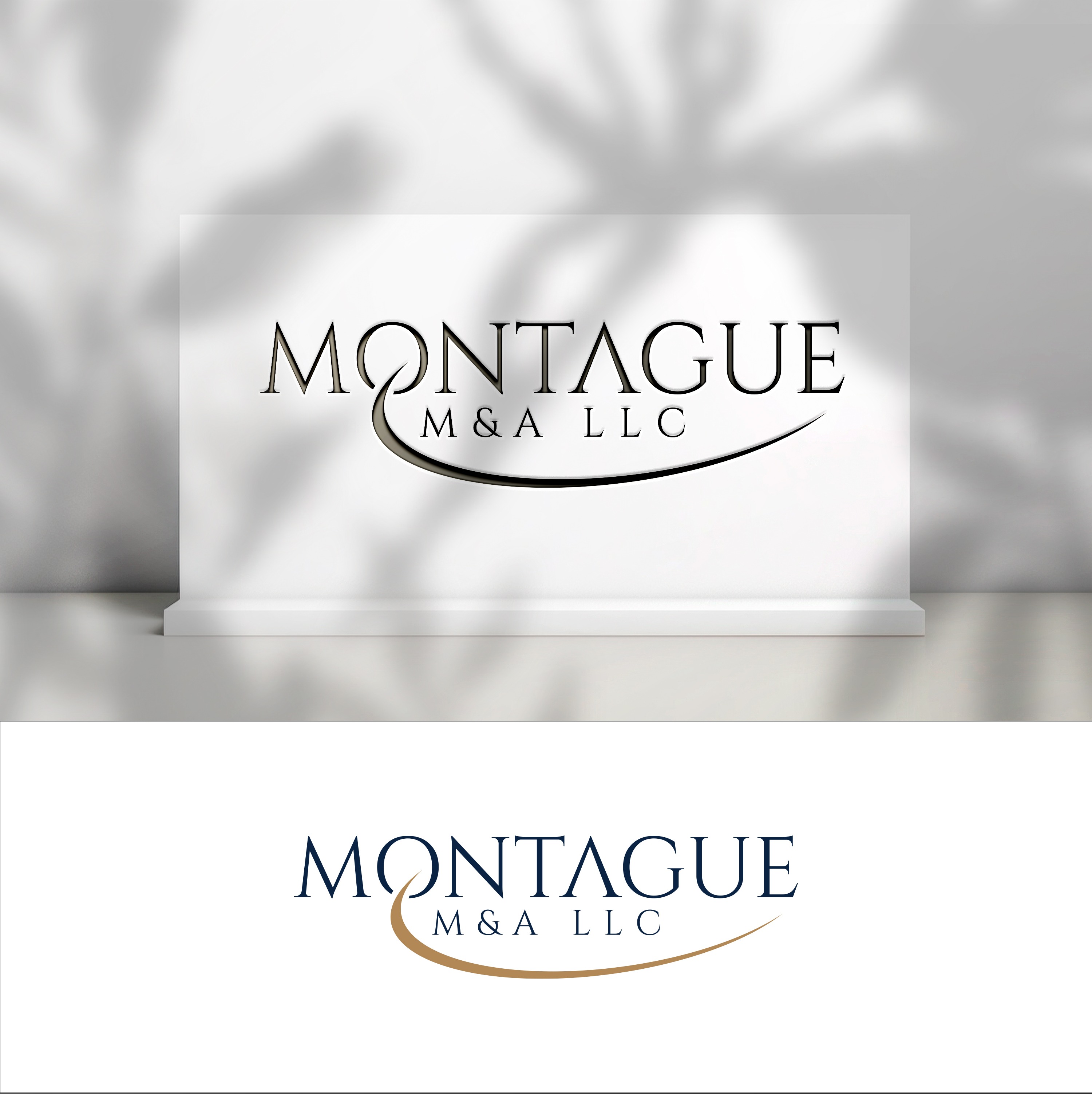 Logo Design by Impressive Designs for Selling Solutions Inc. | Design #37729467