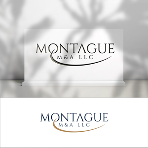 Logo-Design von Impressive Designs für Selling Solutions Inc. | Design: #37729467