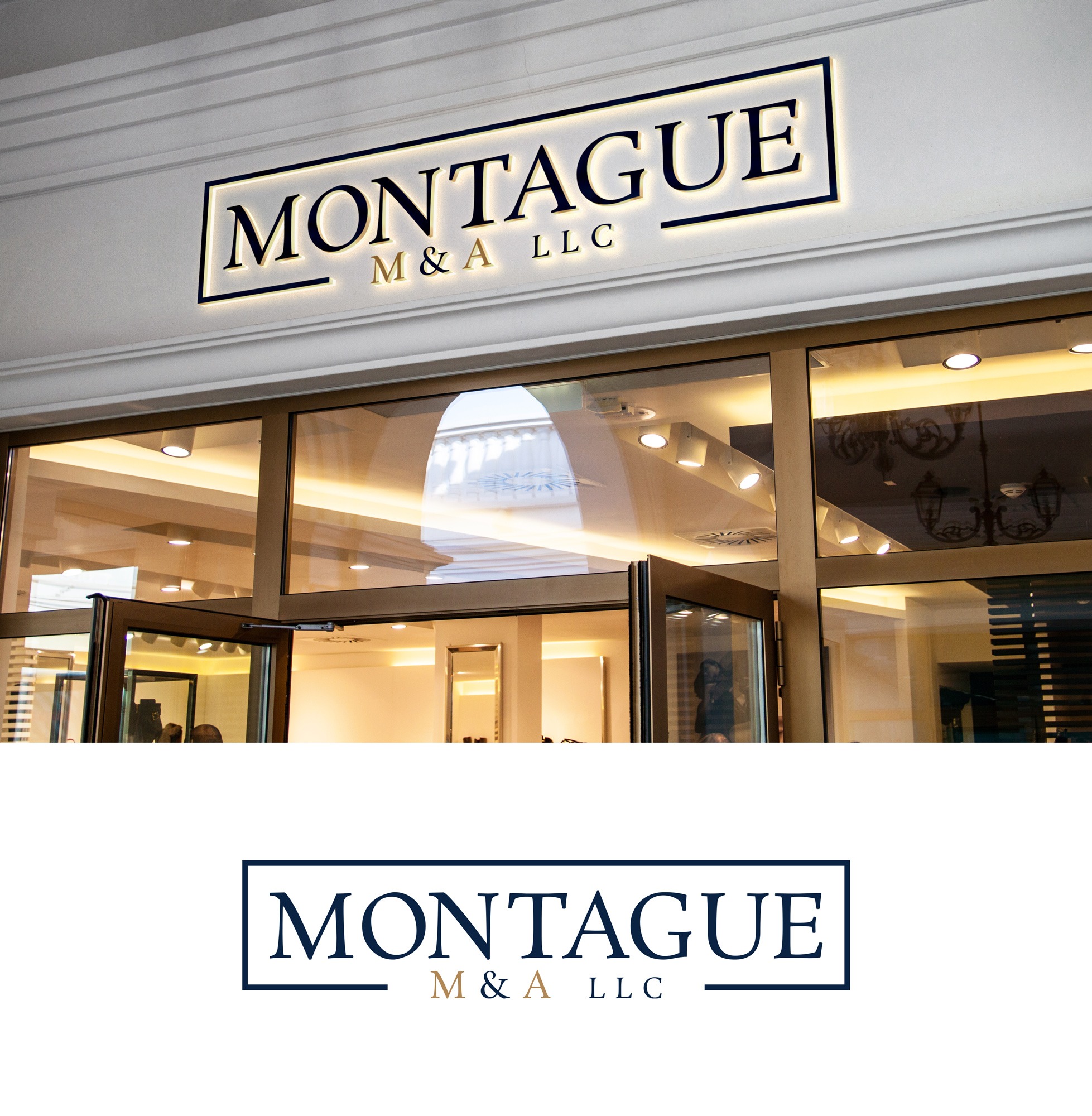 Logo Design by Impressive Designs for Selling Solutions Inc. | Design #37729468