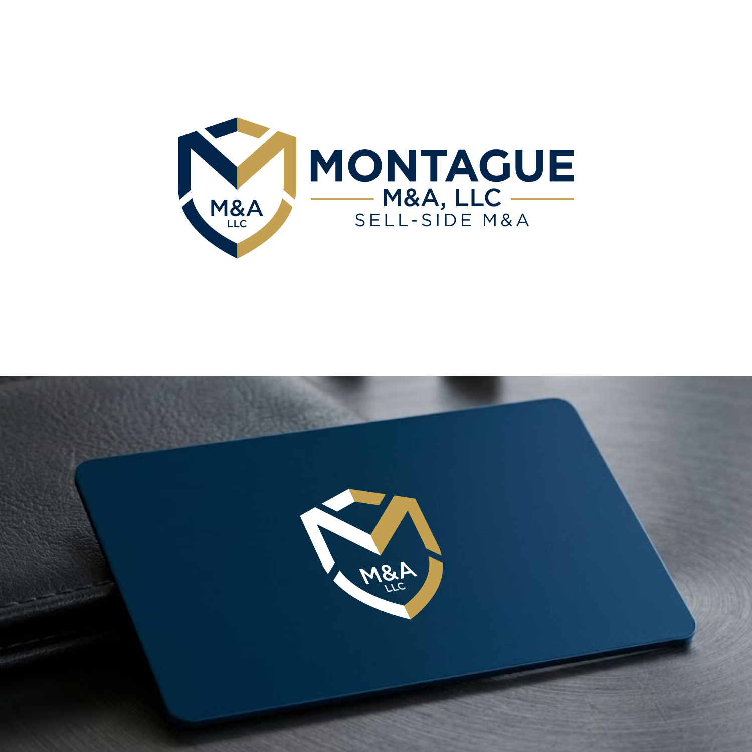 Logo Design by DigitalArt for Selling Solutions Inc. | Design #37748833