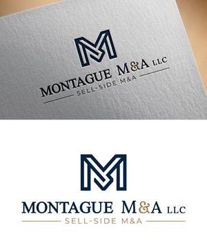 Design de Logo par Betsey pour Selling Solutions Inc. | Design : #37744156