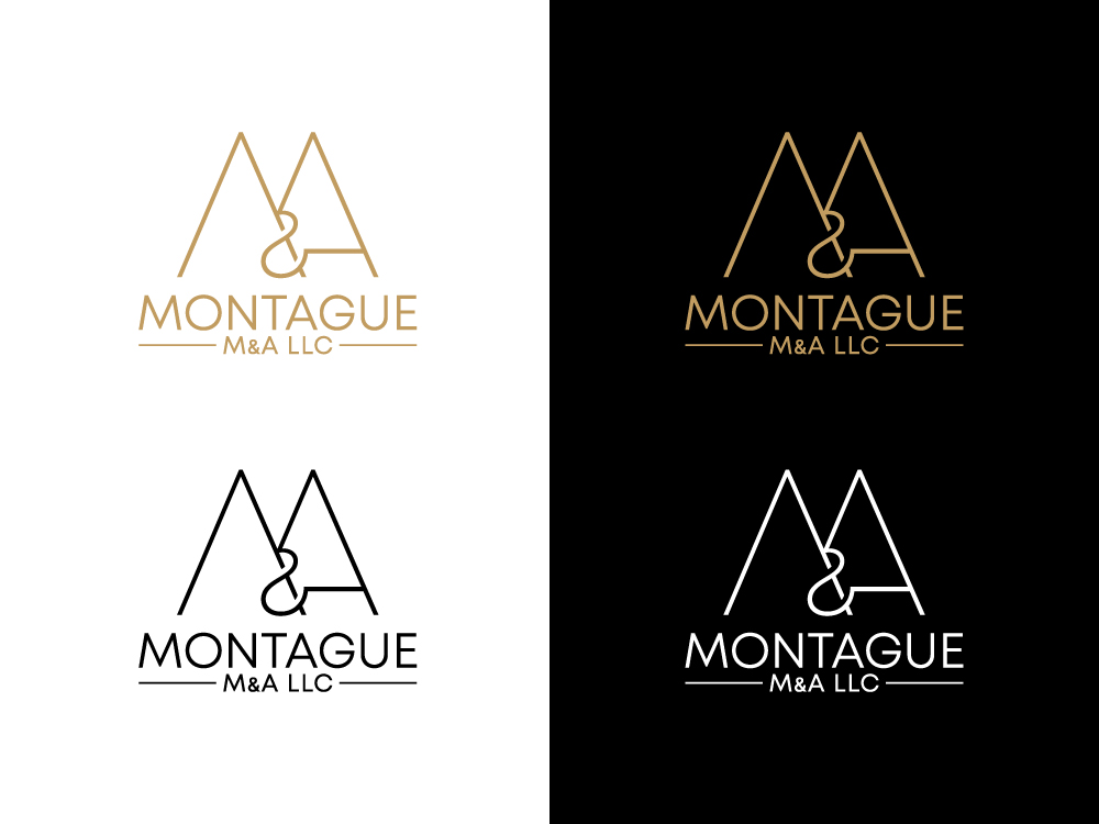 Logo-Design von designA78 für Selling Solutions Inc. | Design #37738009