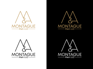 Logo Design by designA78 for Selling Solutions Inc. | Design: #37738009