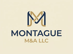 Logo Design by aneskayirt for Selling Solutions Inc. | Design: #37742122