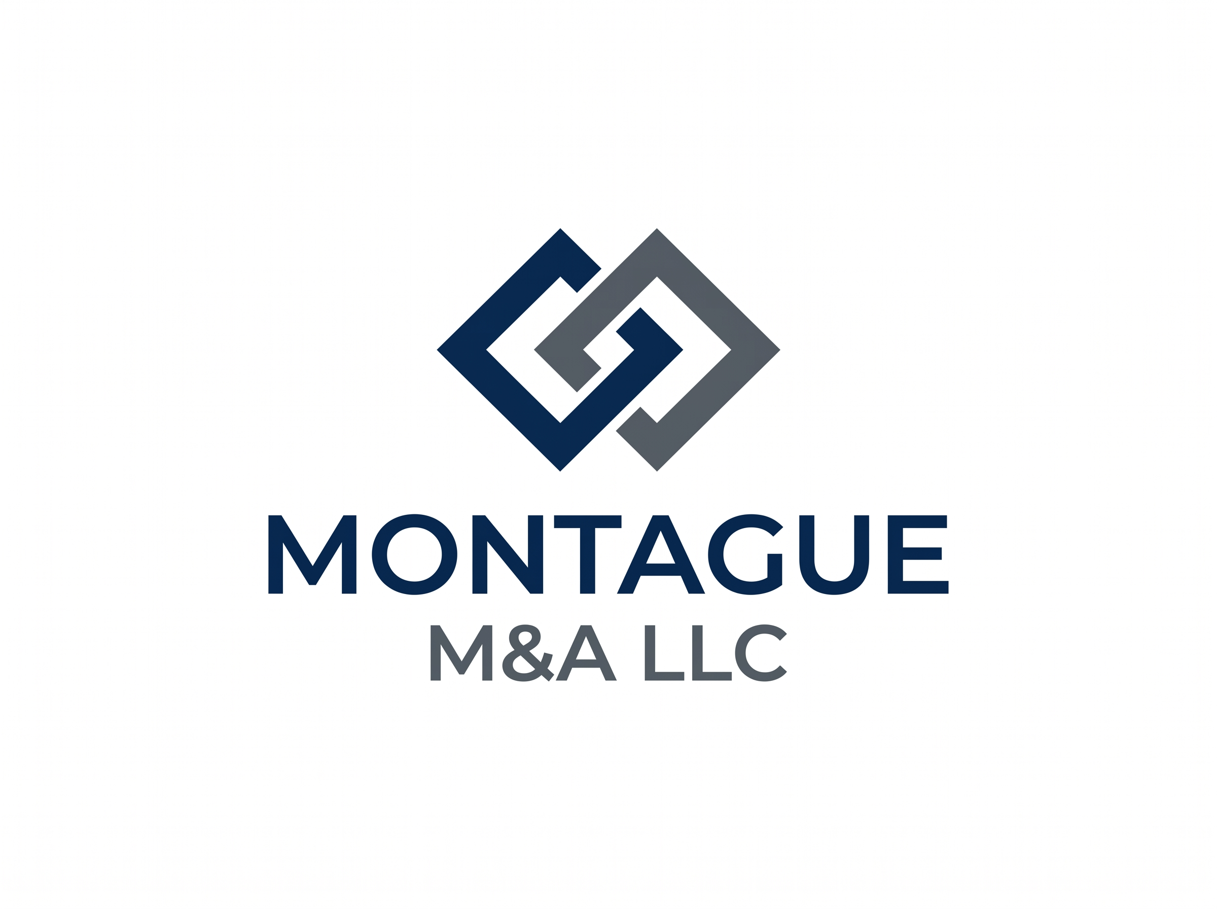 Logo Design by aneskayirt for Selling Solutions Inc. | Design #37742123