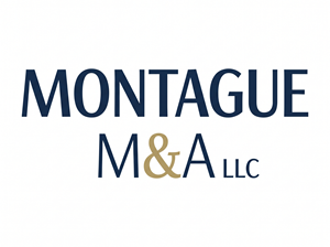 Logo Design by aneskayirt for Selling Solutions Inc. | Design: #37742124