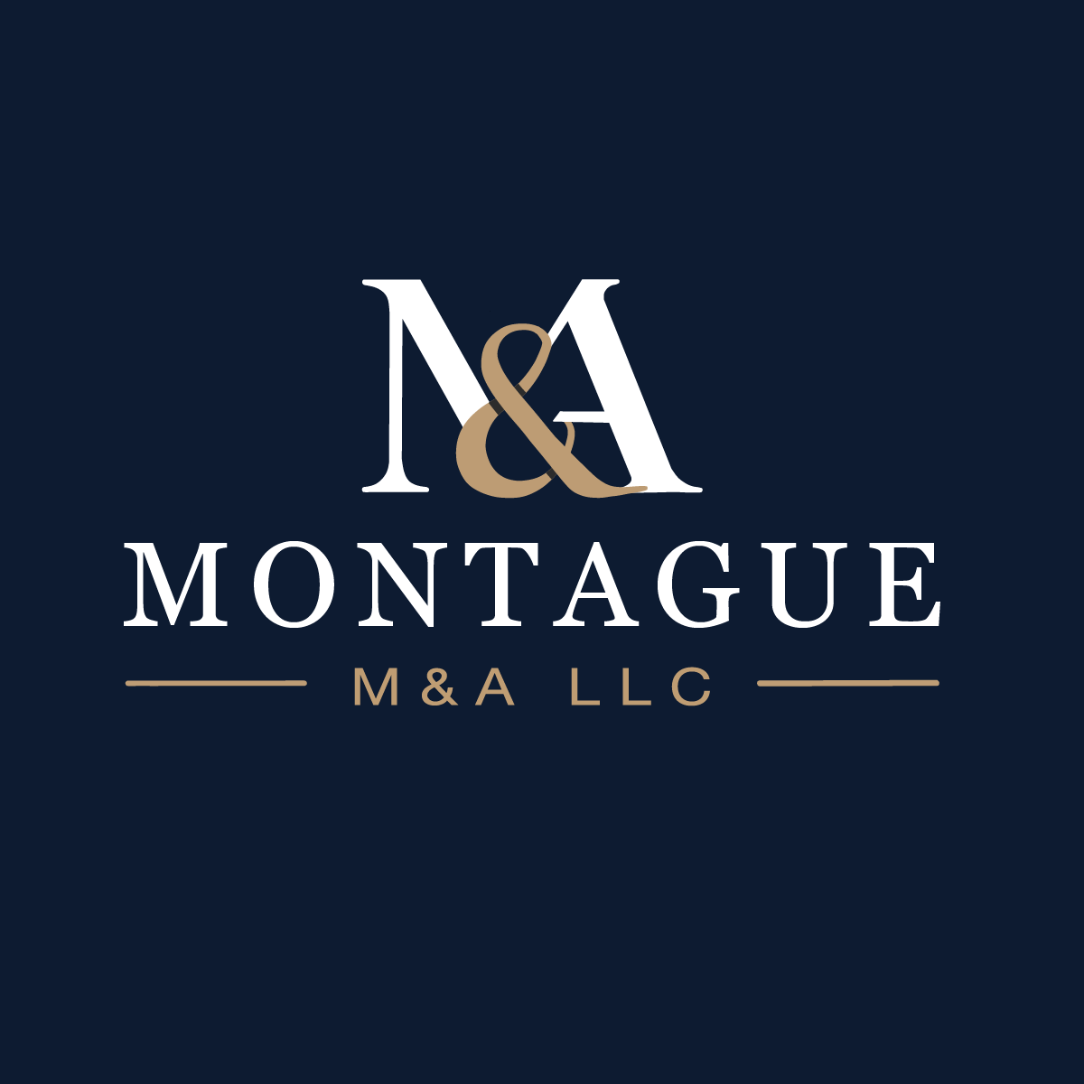 Logo Design by Alex Tuti for Selling Solutions Inc. | Design #37747371