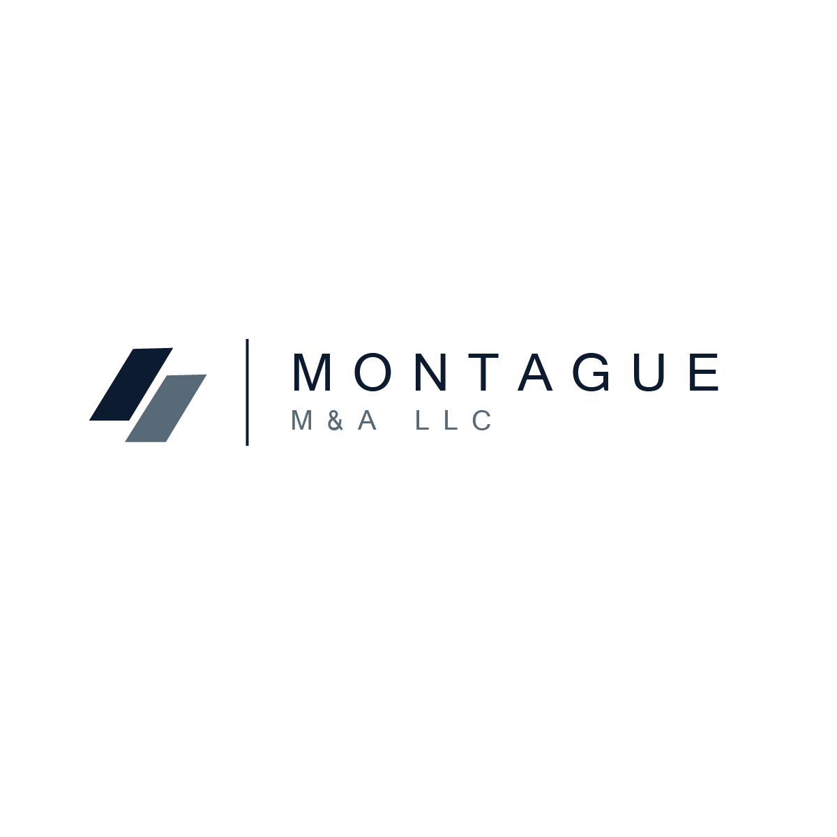 Logo Design by Alex Tuti for Selling Solutions Inc. | Design #37747493