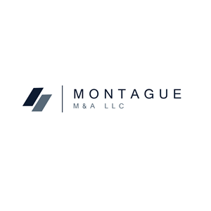 Design de Logo par Alex Tuti pour Selling Solutions Inc. | Design : #37747493
