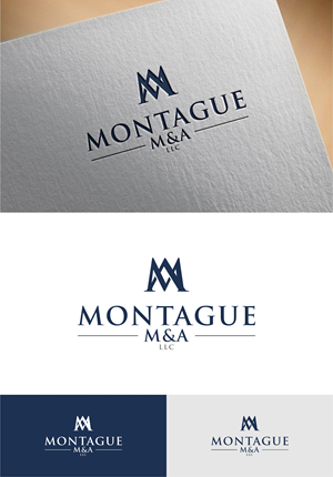 Logo Design by RAN MEI JS for Selling Solutions Inc. | Design: #37731741