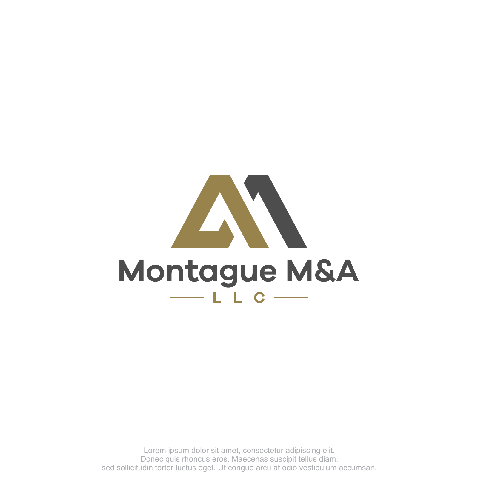 Logo-Design von M.Syaiful Huda für Selling Solutions Inc. | Design #37728307