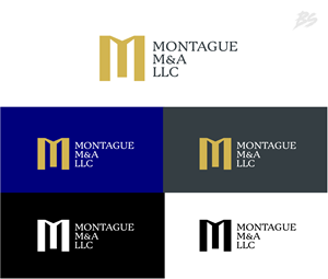 Logo-Design von Bear Studio für Selling Solutions Inc. | Design: #37729369