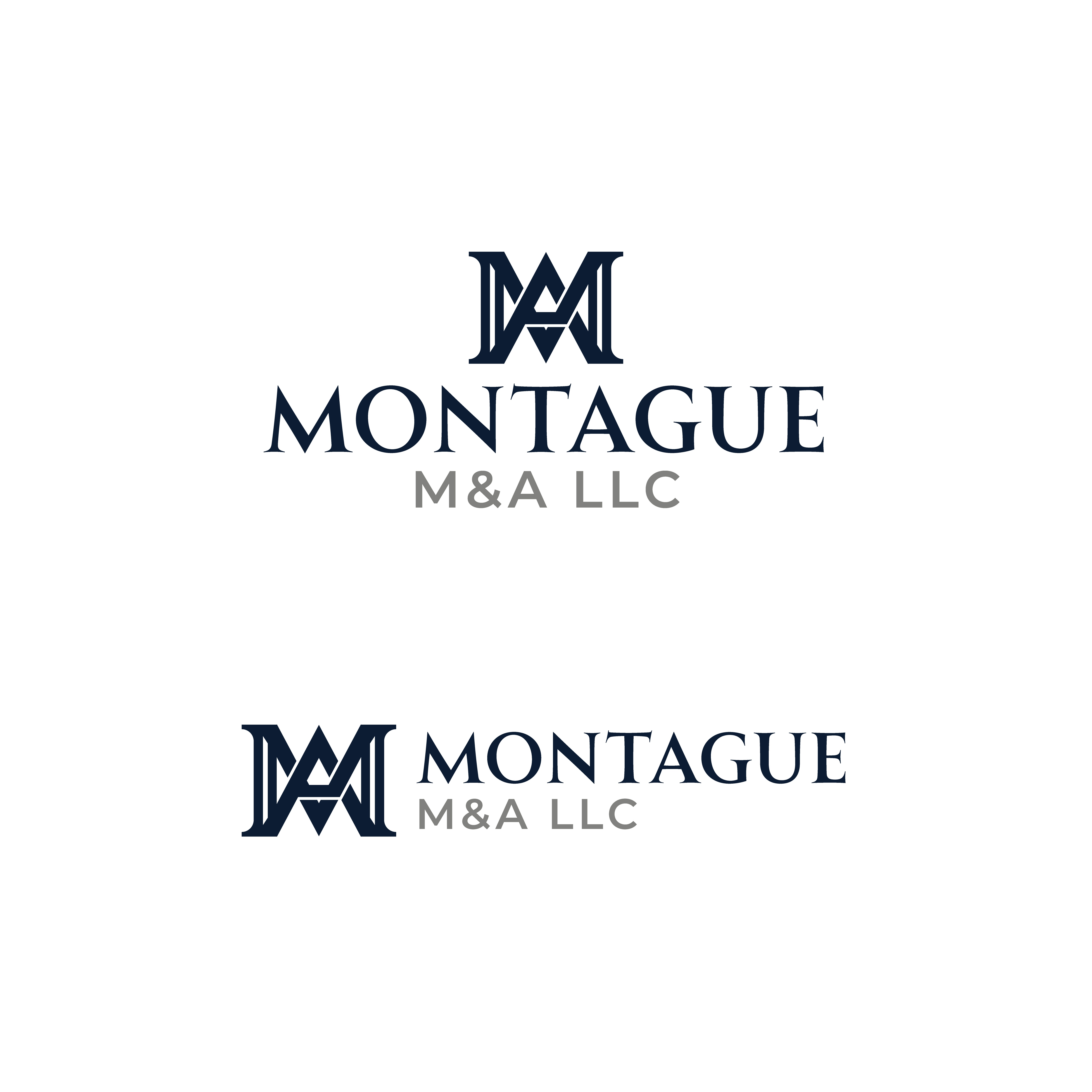 Logo Design by Freelancertinax for Selling Solutions Inc. | Design #37748526