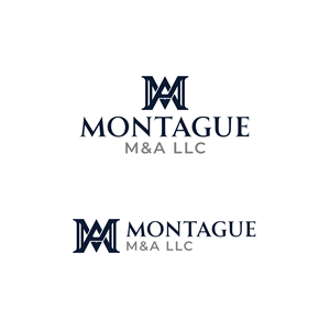 Logo Design by Freelancertinax for Selling Solutions Inc. | Design #37748526