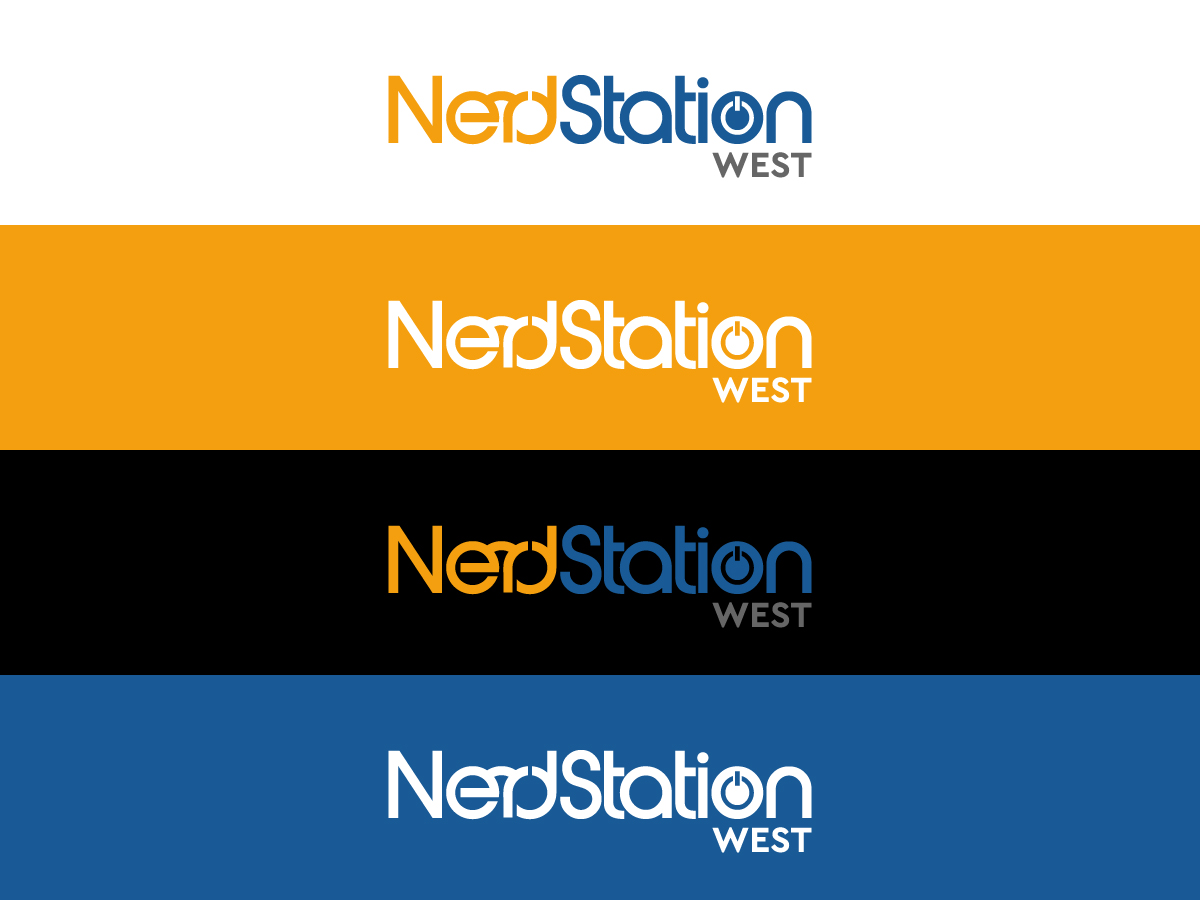 Logo Design by Gexheen for this project | Design #37728992