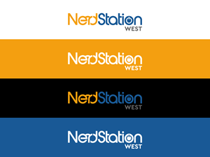 Logo Design by Gexheen for this project | Design: #37728992