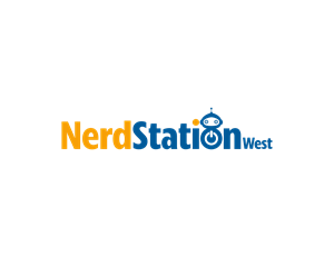 Logo Design by JatYES for this project | Design: #37731343