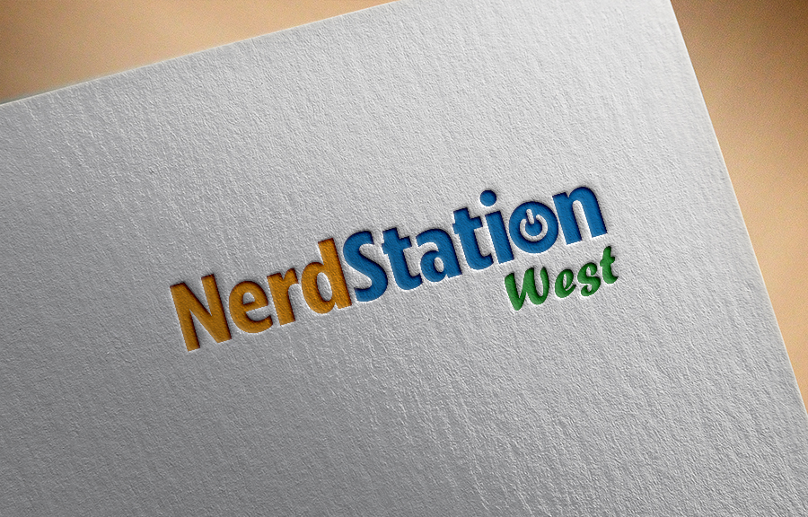 Logo Design by Tamim_iqbal for this project | Design #37730151