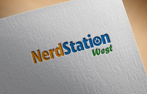 Logo Design by Tamim_iqbal for this project | Design: #37730151