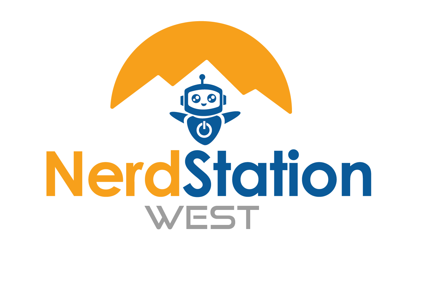 Logo Design by renderman for this project | Design #37728133