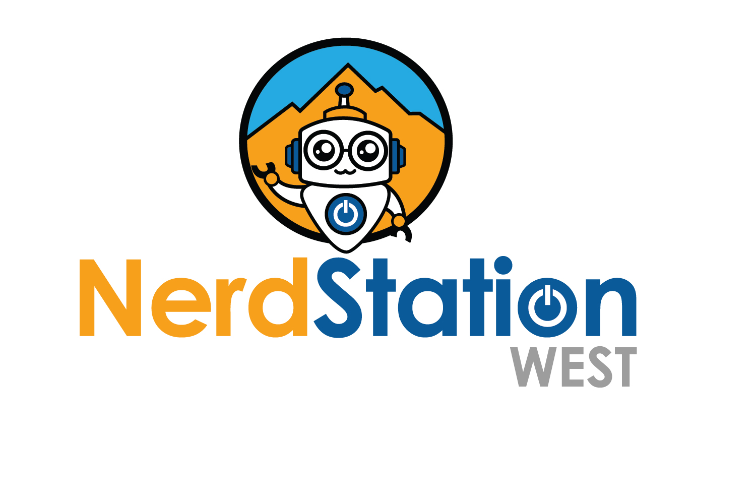 Logo Design by renderman for this project | Design #37728134