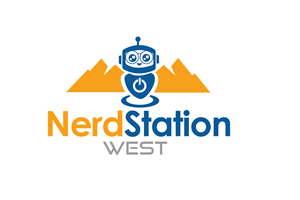 Logo Design by renderman for this project | Design: #37728135