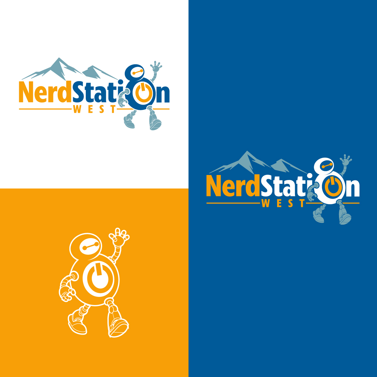 Logo Design by MagicArt Pix for this project | Design #37728651