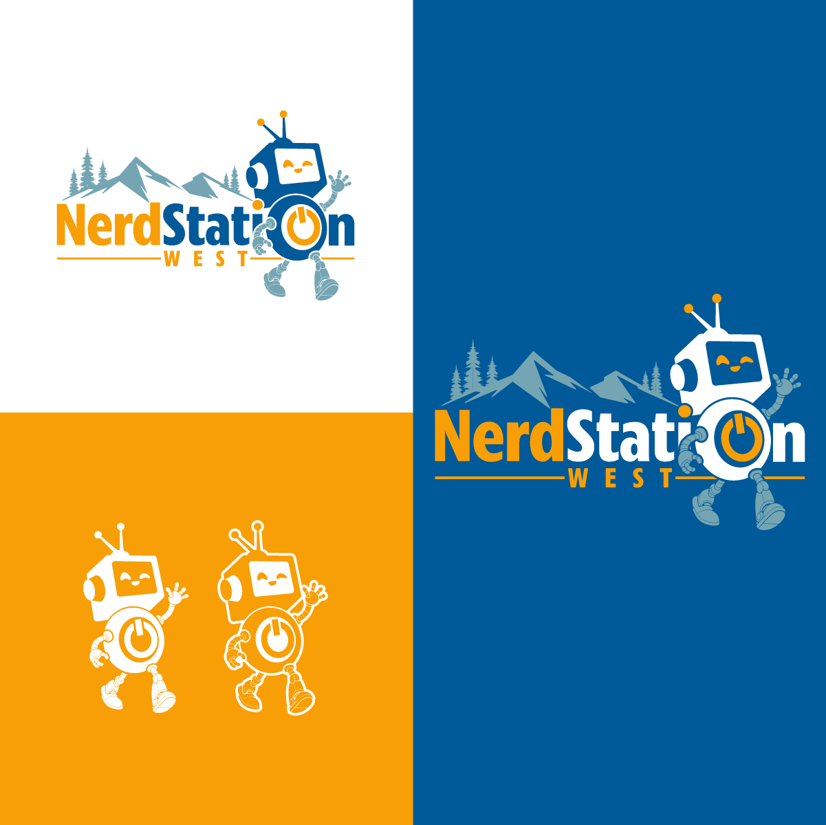 Logo Design by MagicArt Pix for this project | Design #37735149