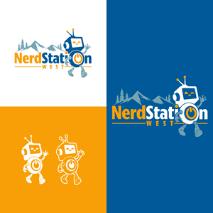 Logo Design by MagicArt Pix for this project | Design: #37735149